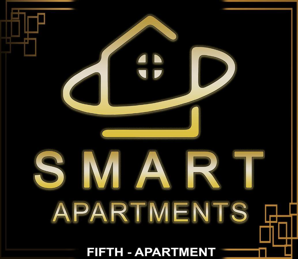 Smart Apartments & Hotel Lahore Ngoại thất bức ảnh