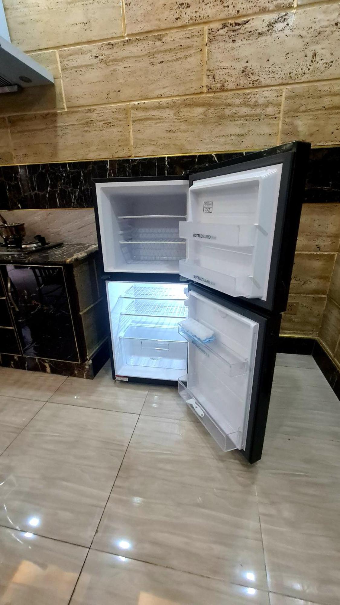 Smart Apartments & Hotel Lahore Ngoại thất bức ảnh