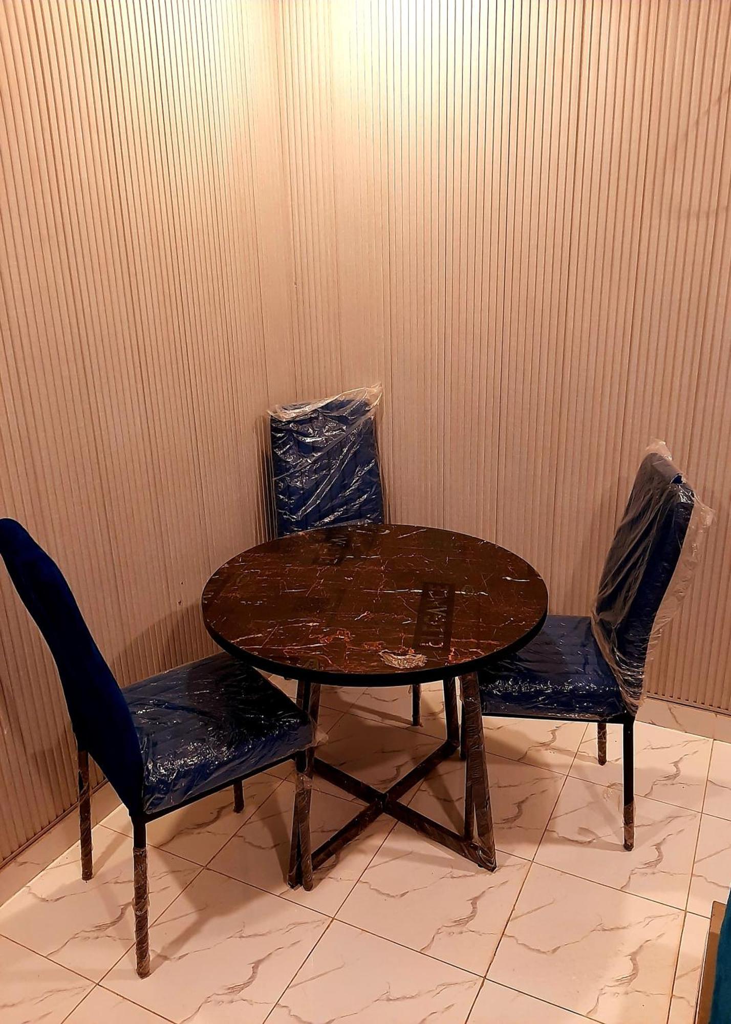 Smart Apartments & Hotel Lahore Ngoại thất bức ảnh